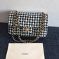 AmeliaLuxury - CHL Bags - 2749