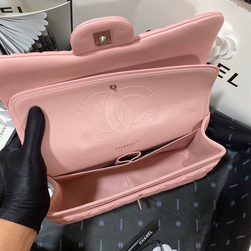 Amelia - CHL Bags - 2214