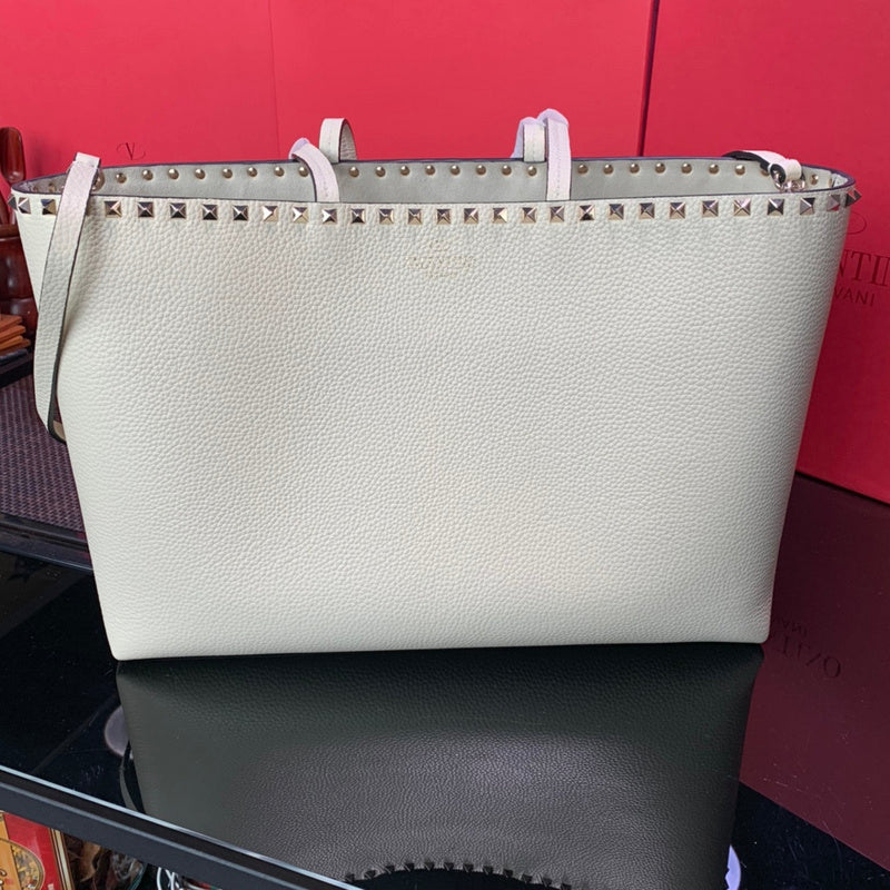 Amelia- VEL WOMEN LUXURY BAGS - 984