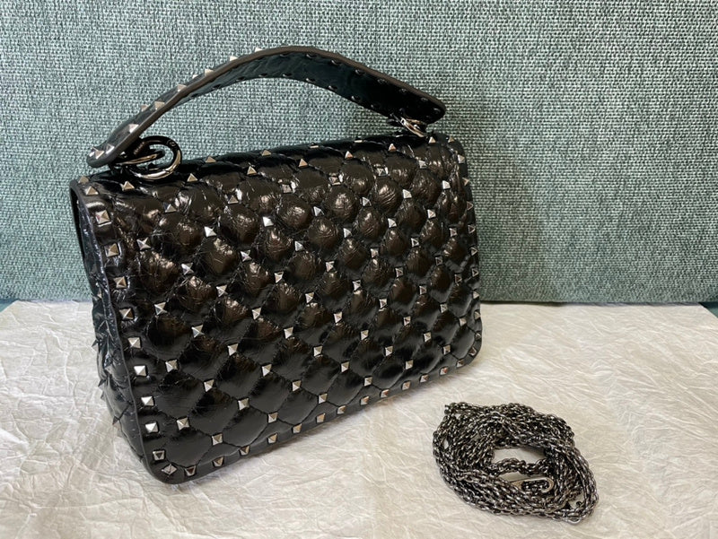 VAL LUXURY BAGS - FOR FASHION LOVERS  AFFORDABLE LUXURY BAGS- 1221