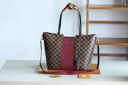 Amelia - LOV Lady Bags - 1747