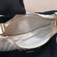 Amelia - COL Lady Bags - 165