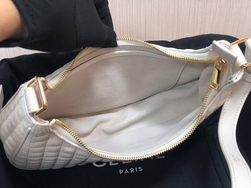 Amelia - COL Lady Bags - 165