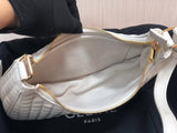 Amelia - COL Lady Bags - 165