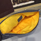 Amelia- G-YARD BAGS - 365
