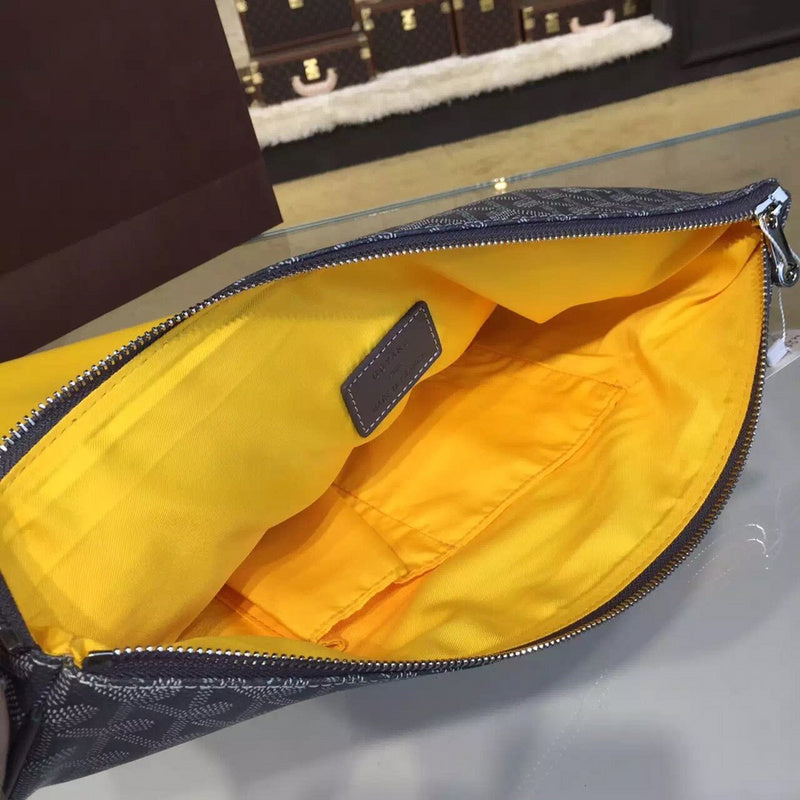 Amelia- GOD Bags - 874