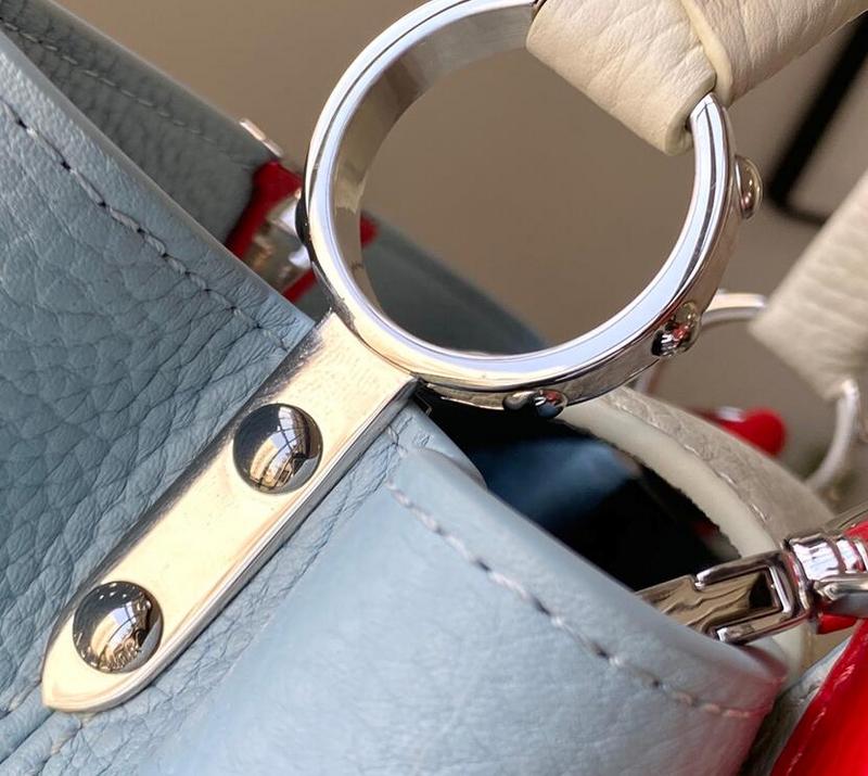 AmeliaLuxury - LOV Bags - 2481
