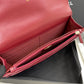 Amelia-  CHL BAGS  - 590