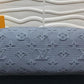AmeliaLuxury - LOV Bags - 3102
