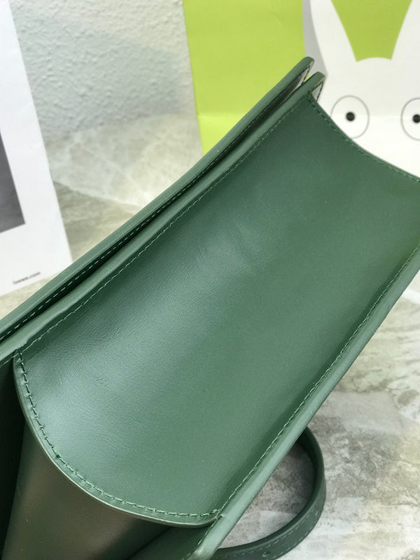 Amelia - LWE BRANDED BAGS - 380