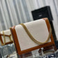 Amelia - YSL Bag - 2380