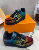 AmeliaLuxury - LOV Men Shoes - 925