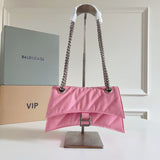 Amelia- BLN-CIAGA WOMEN LUXURY BAGS - 464