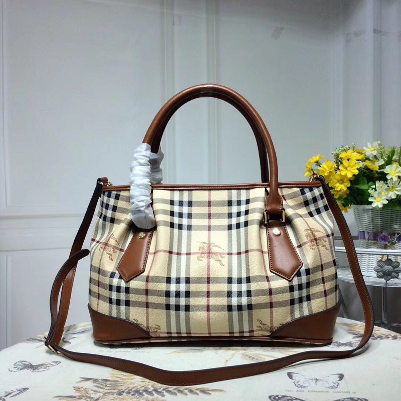 B-Berry Bags - Women Ameliave Luxury Bags - 877