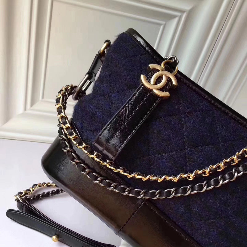 Amelia - CHL Lady Bags - 613