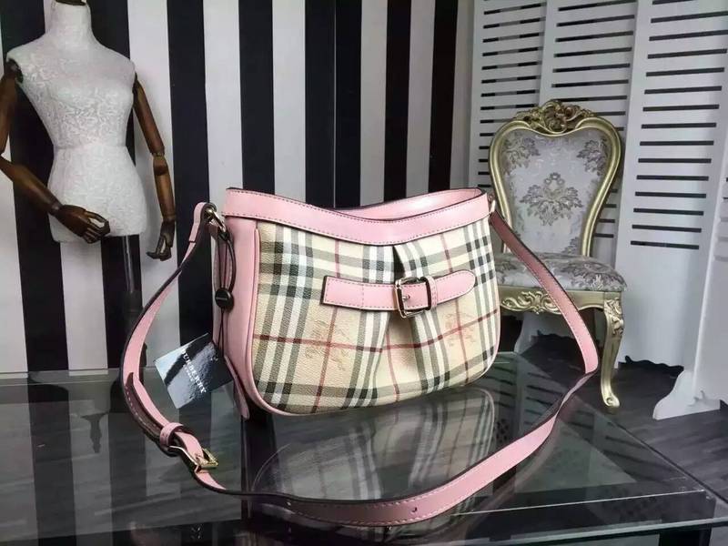 B-Berry Bags - Women Ameliave Luxury Bags - 1129