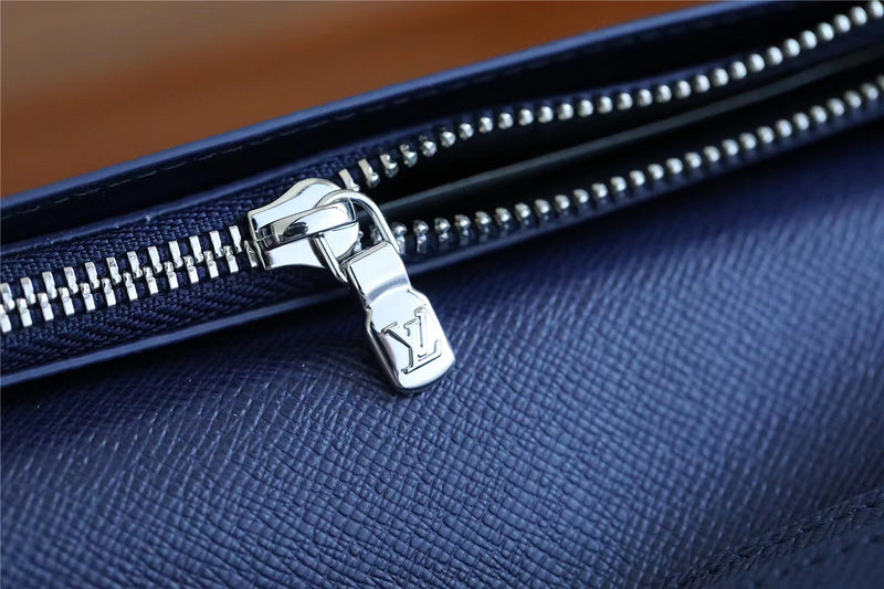 Fan Fashion Lu-Vi bags - 10832
