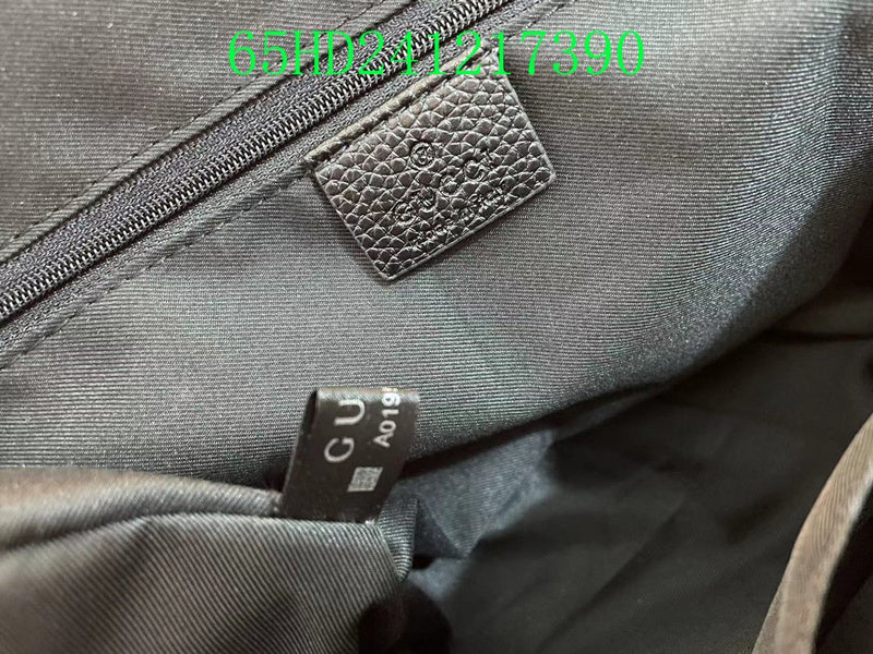 Amelia  - GCI Bags - 11151
