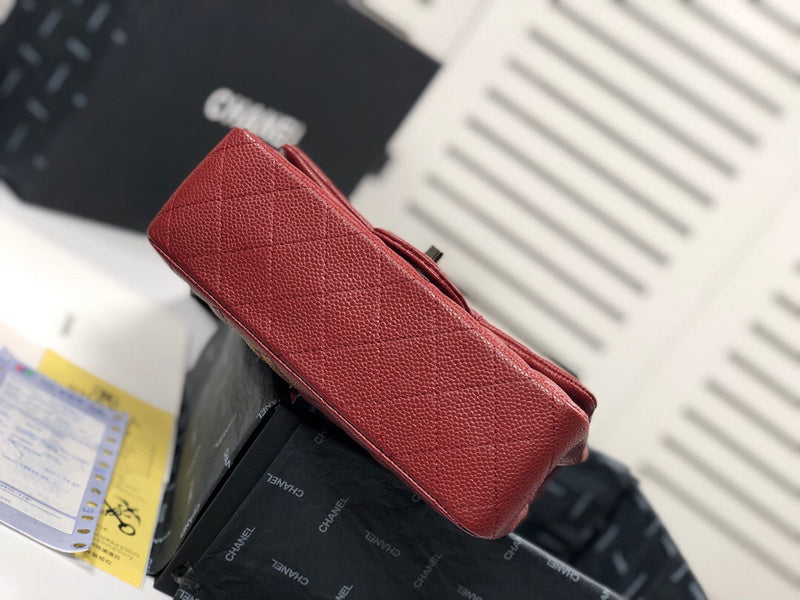 Amelia- CHL Bags - 7454