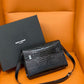 Amelia - YSL Bag - 2078