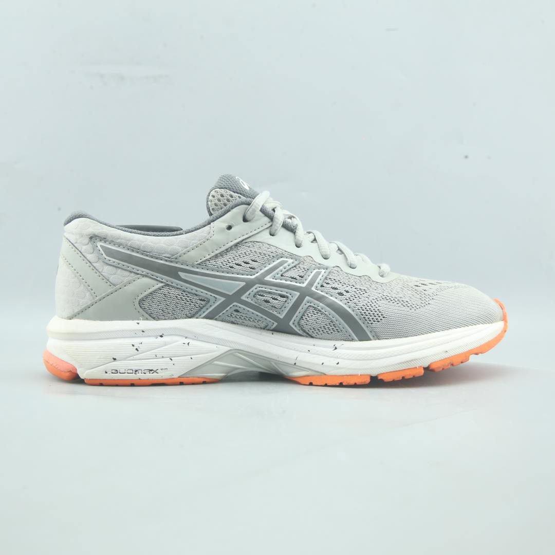 ASICS GT-1000 6
