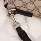 AmeliaLuxury - GCI Bags - 641