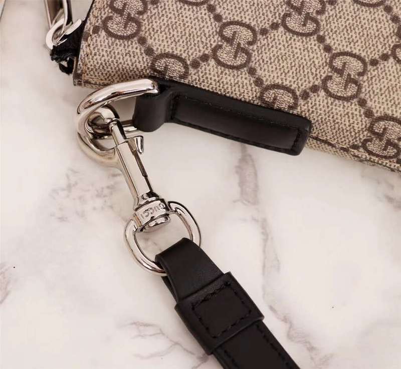 AmeliaLuxury - GCI Bags - 641