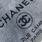 Chanel BOLSA CHANEL 39