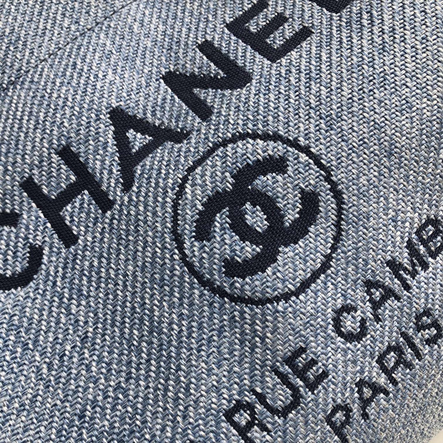 Chanel BOLSA CHANEL 39