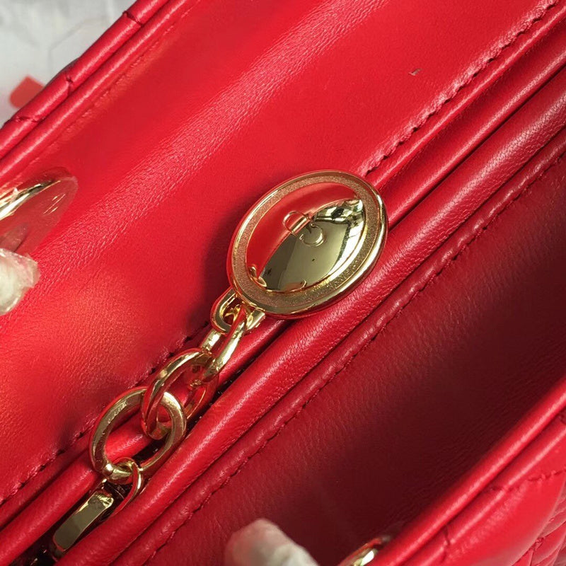 Amelia- DOR Bags - 1185