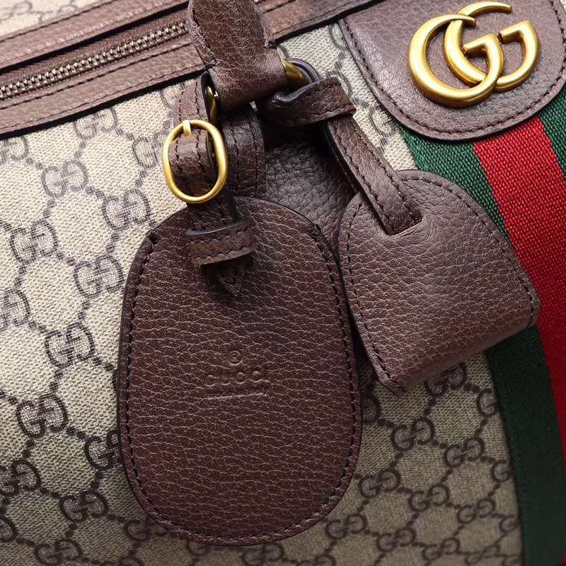 AmeliaLuxury - GCI Bags - 745