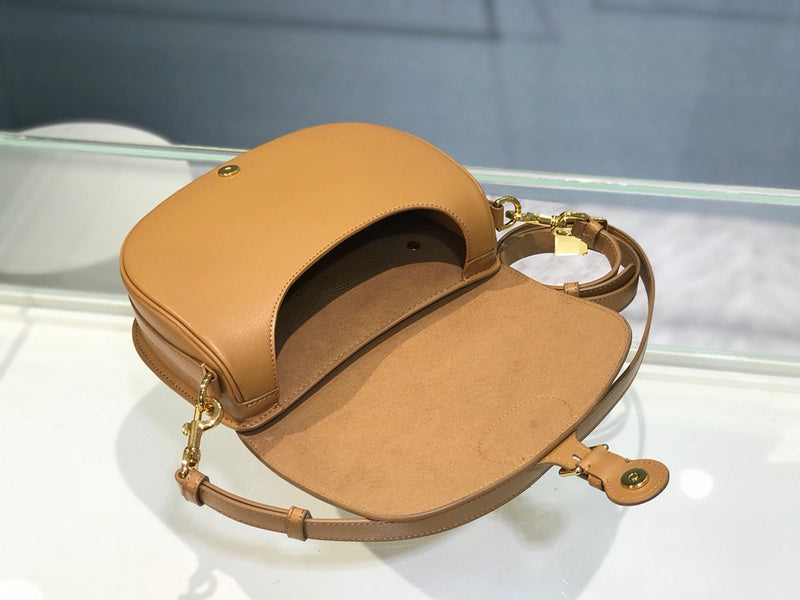 Amelia - DOR Lady Bags - 558