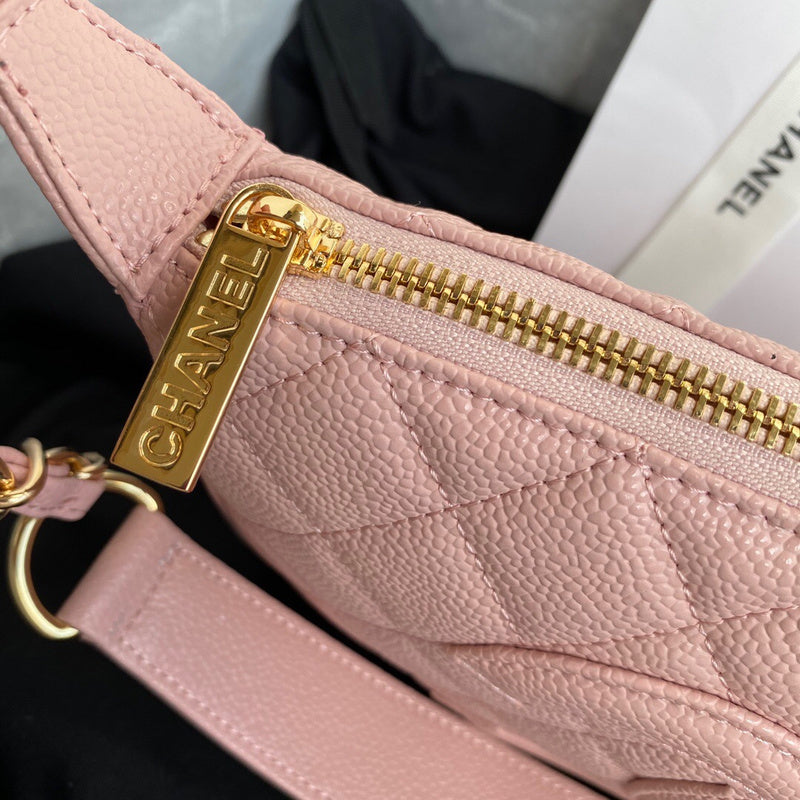 Amelia- CHL Bags - 7430
