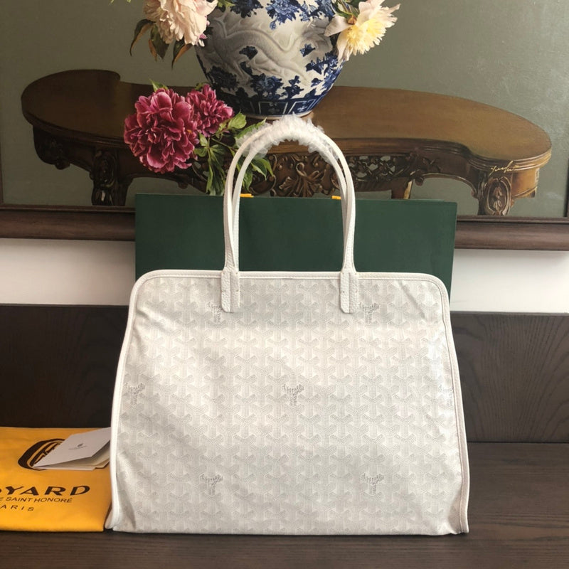 FC - GYD-Bags - 1841
