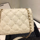 Amelia- CHL Bags - 6423