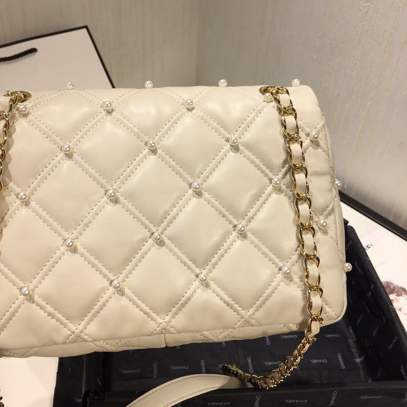 Amelia- CHL Bags - 6423