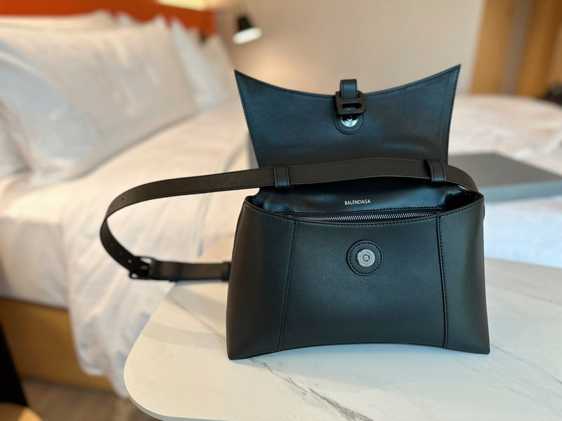 Amelia - BGA Bags - 1351