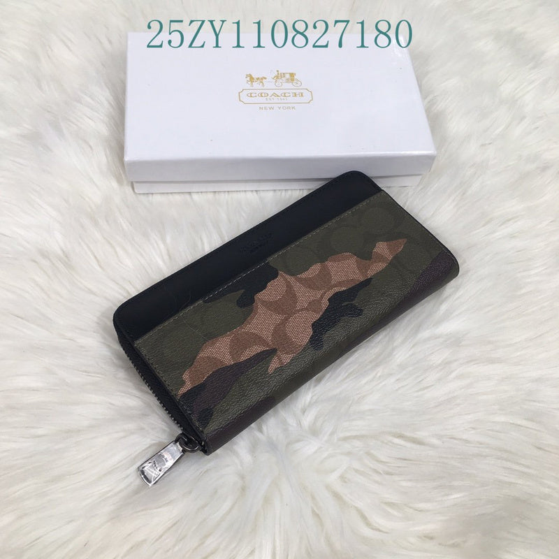 Amelia - CAH Wallet - 153