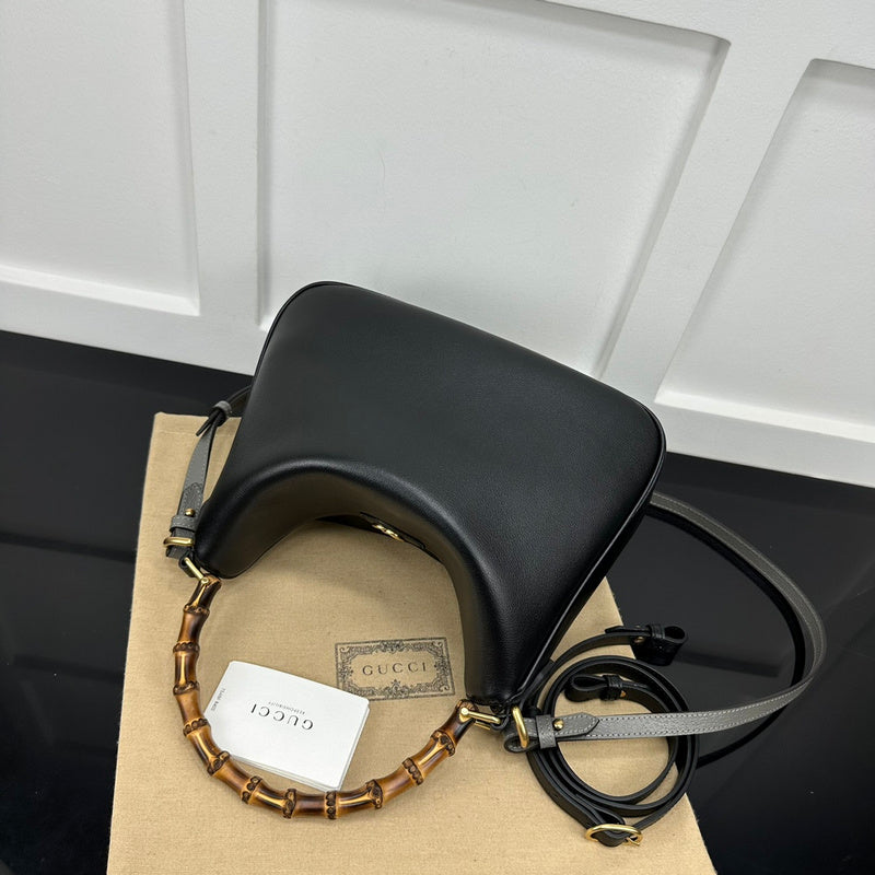 Amelia  - GCI Bags - 12212