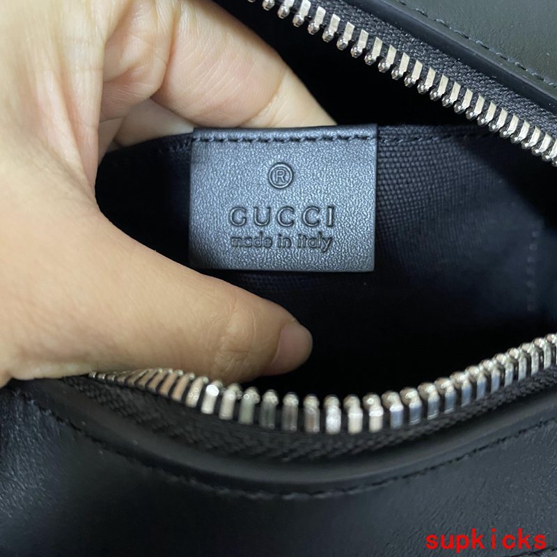 Amelia-LAON - GUKI Bags - 015