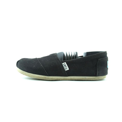 TOMS .