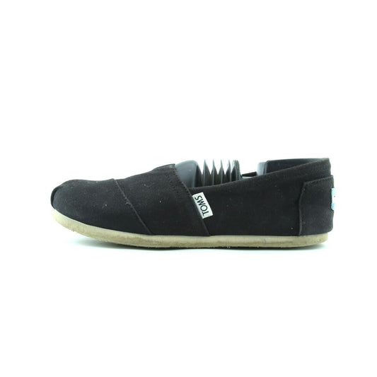 TOMS .