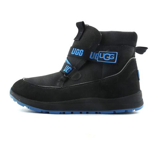 UGG  TABOR