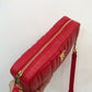 B-Berry Bags - Women Ameliave Luxury Bags - 295