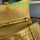 Amelia - BGA Bags - 2246