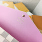 Amelia- LOV  Luxury  Wallets - 756