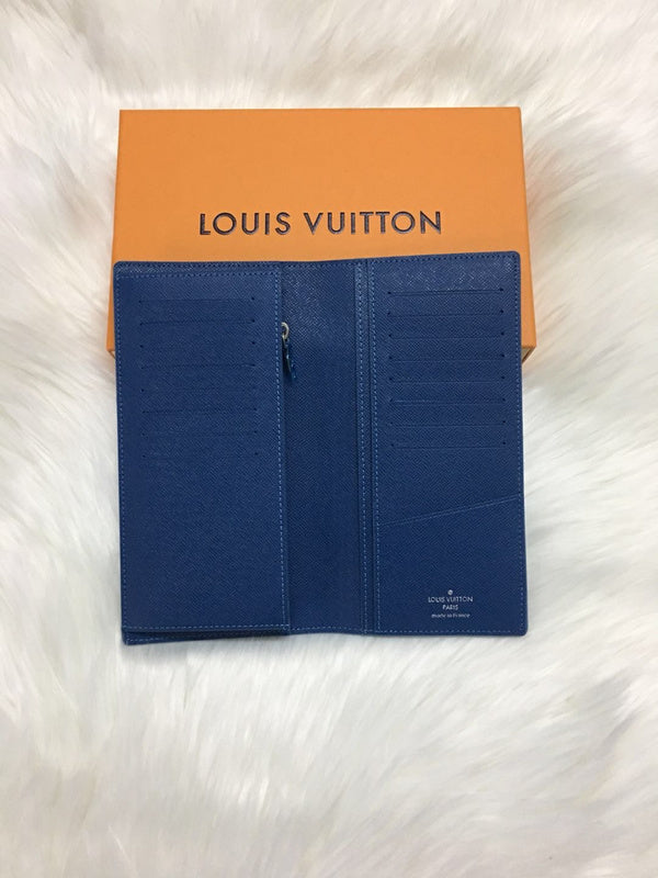 Amelia - LV Bags - 13129