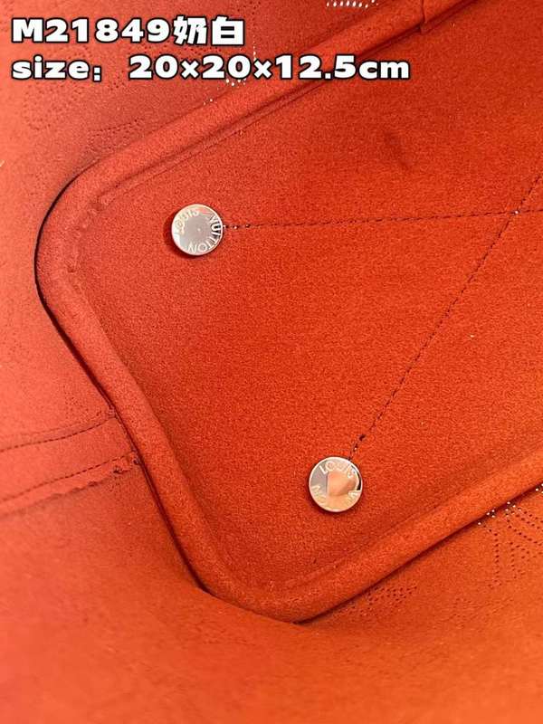 Amelia- Lu-Vi bags - 11737