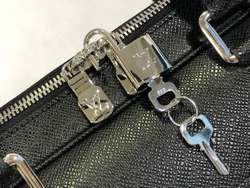 Amelia - LV Bags - 16011