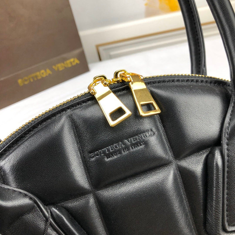 Amelia- BV Bags - 308
